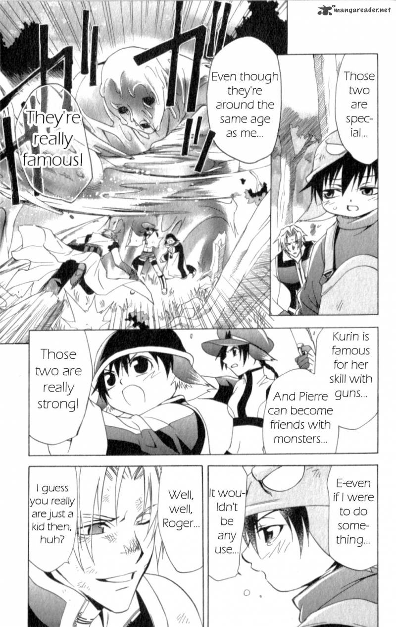 Star Ocean Till The End Of Time Chapter 19 Page 7