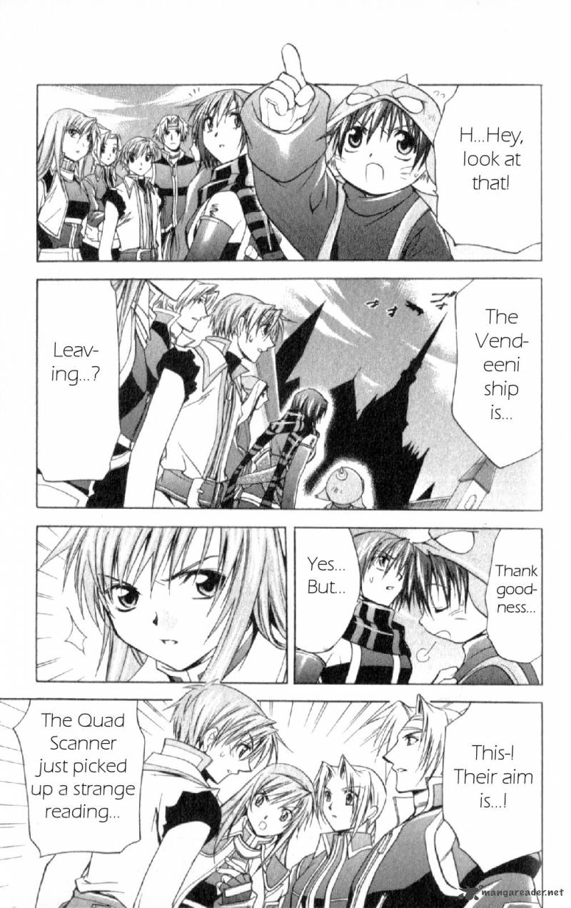 Star Ocean Till The End Of Time Chapter 23 Page 15