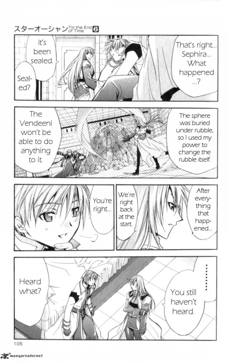Star Ocean Till The End Of Time Chapter 24 Page 22