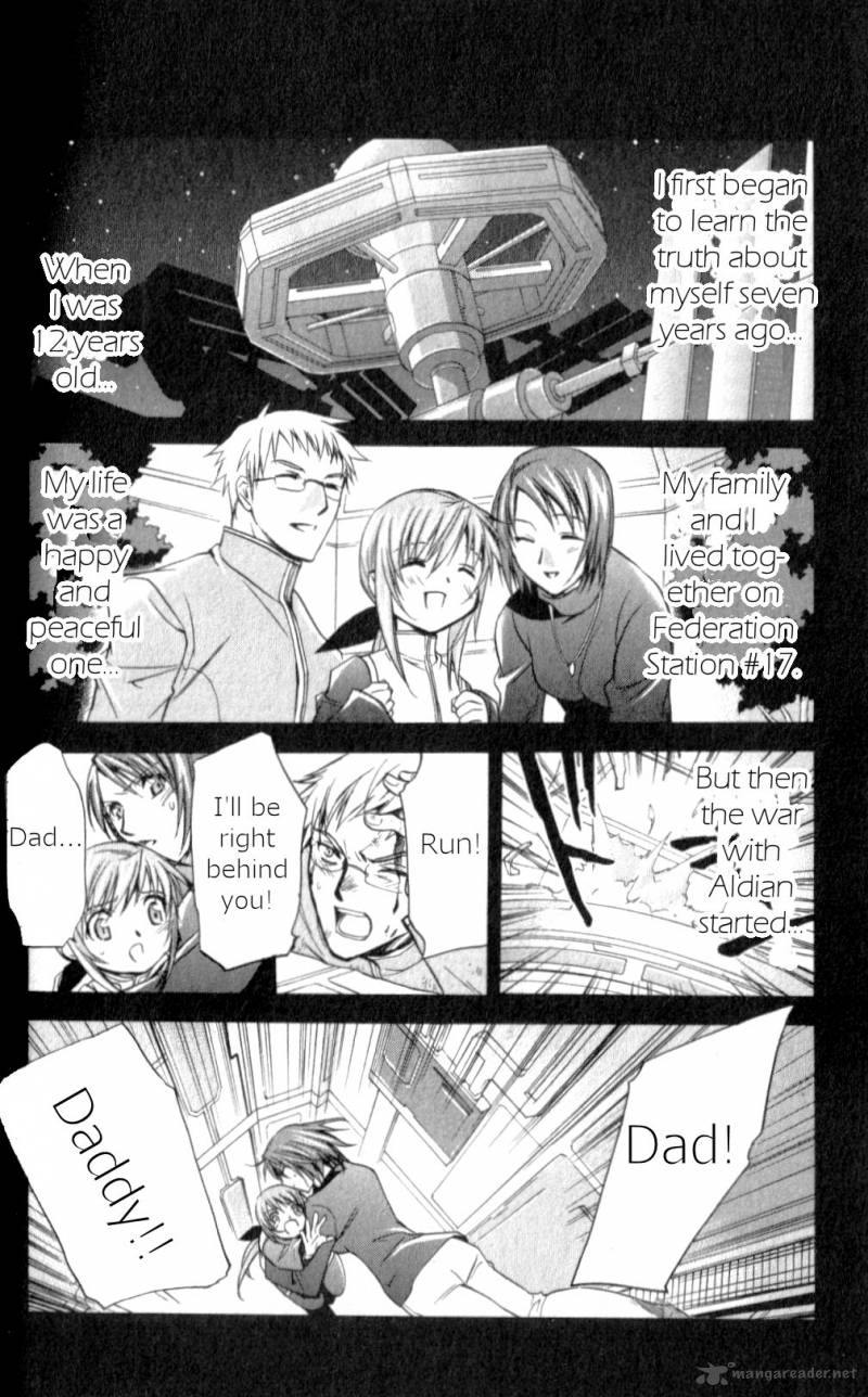 Star Ocean Till The End Of Time Chapter 24 Page 25