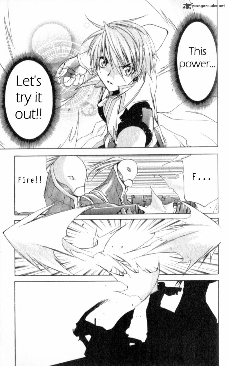 Star Ocean Till The End Of Time Chapter 24 Page 7