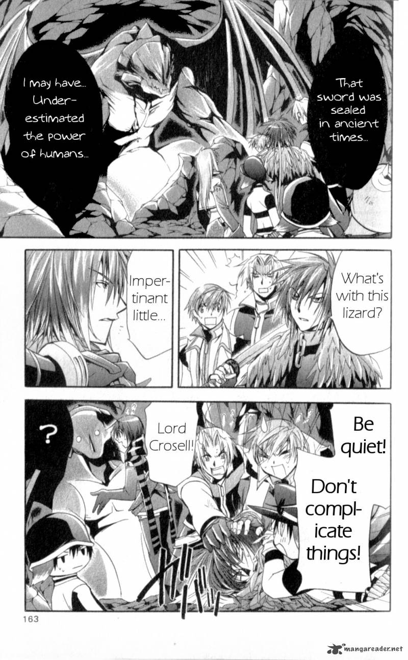 Star Ocean Till The End Of Time Chapter 25 Page 41