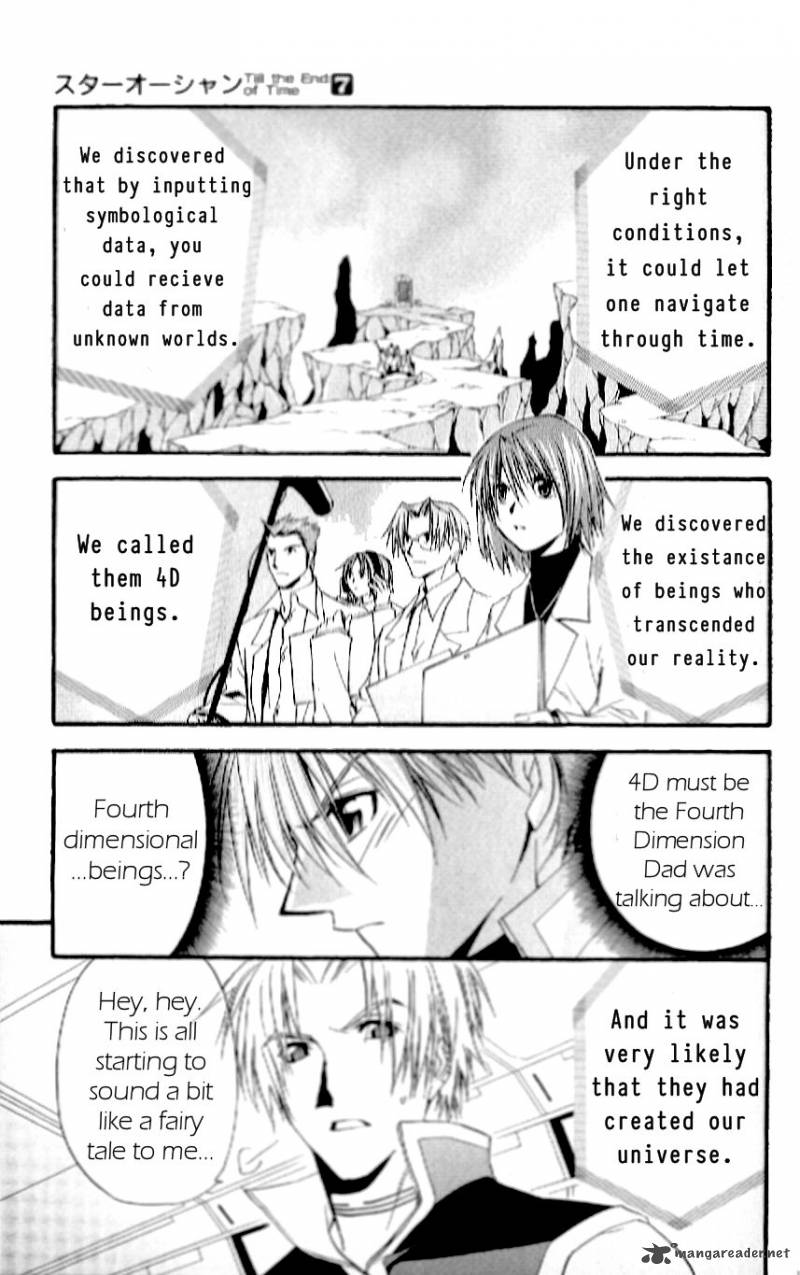 Star Ocean Till The End Of Time Chapter 28 Page 7
