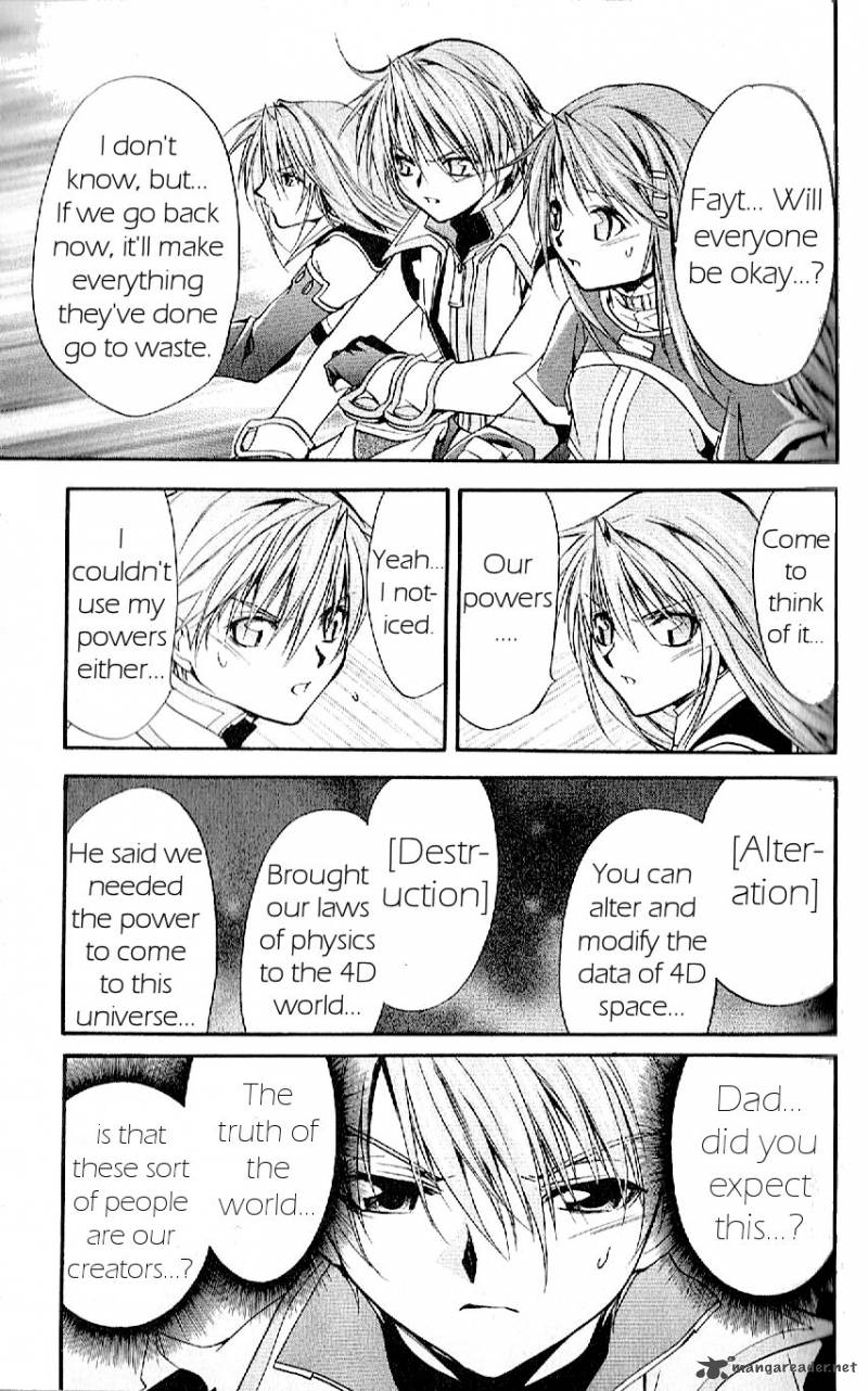 Star Ocean Till The End Of Time Chapter 29 Page 24
