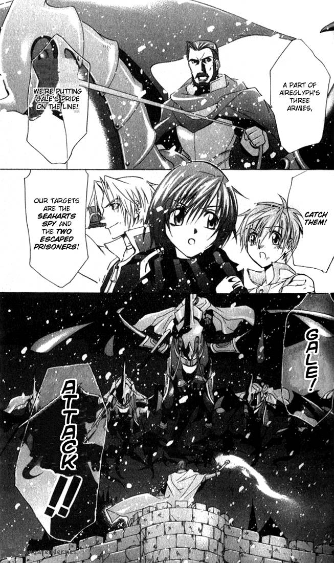 Star Ocean Till The End Of Time Chapter 9 Page 40