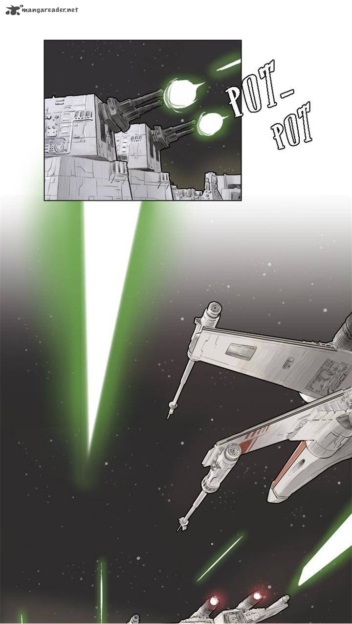 Star Wars Chapter 11 Page 7