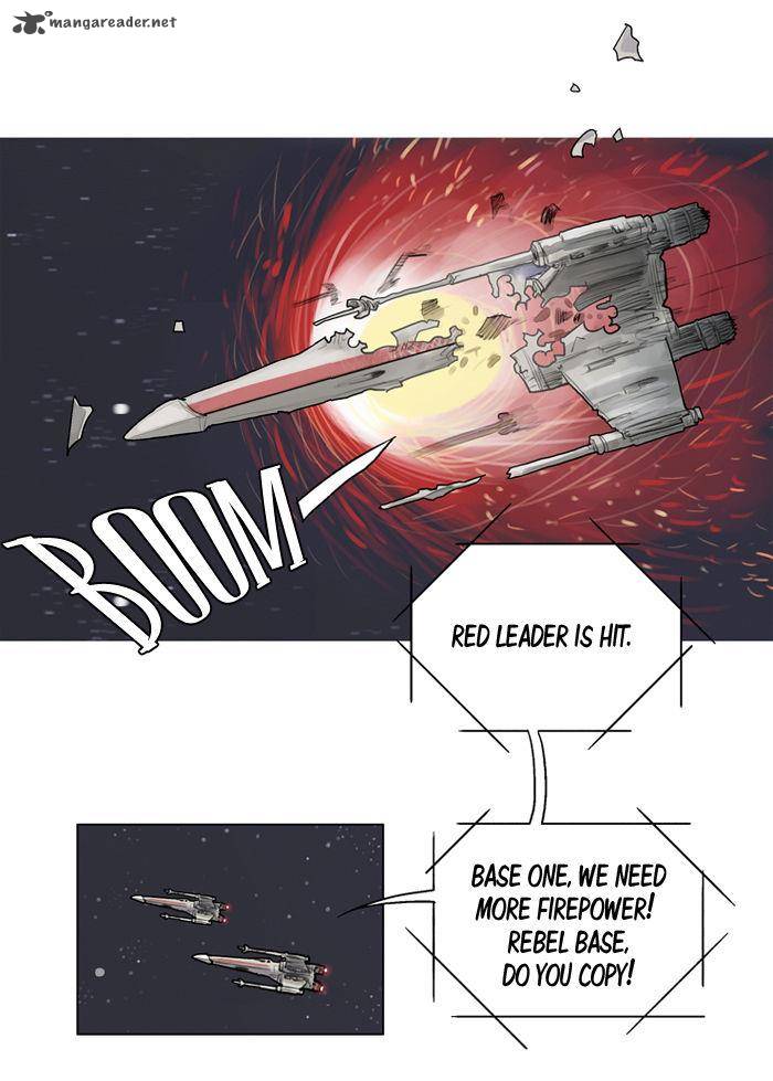 Star Wars Chapter 12 Page 7