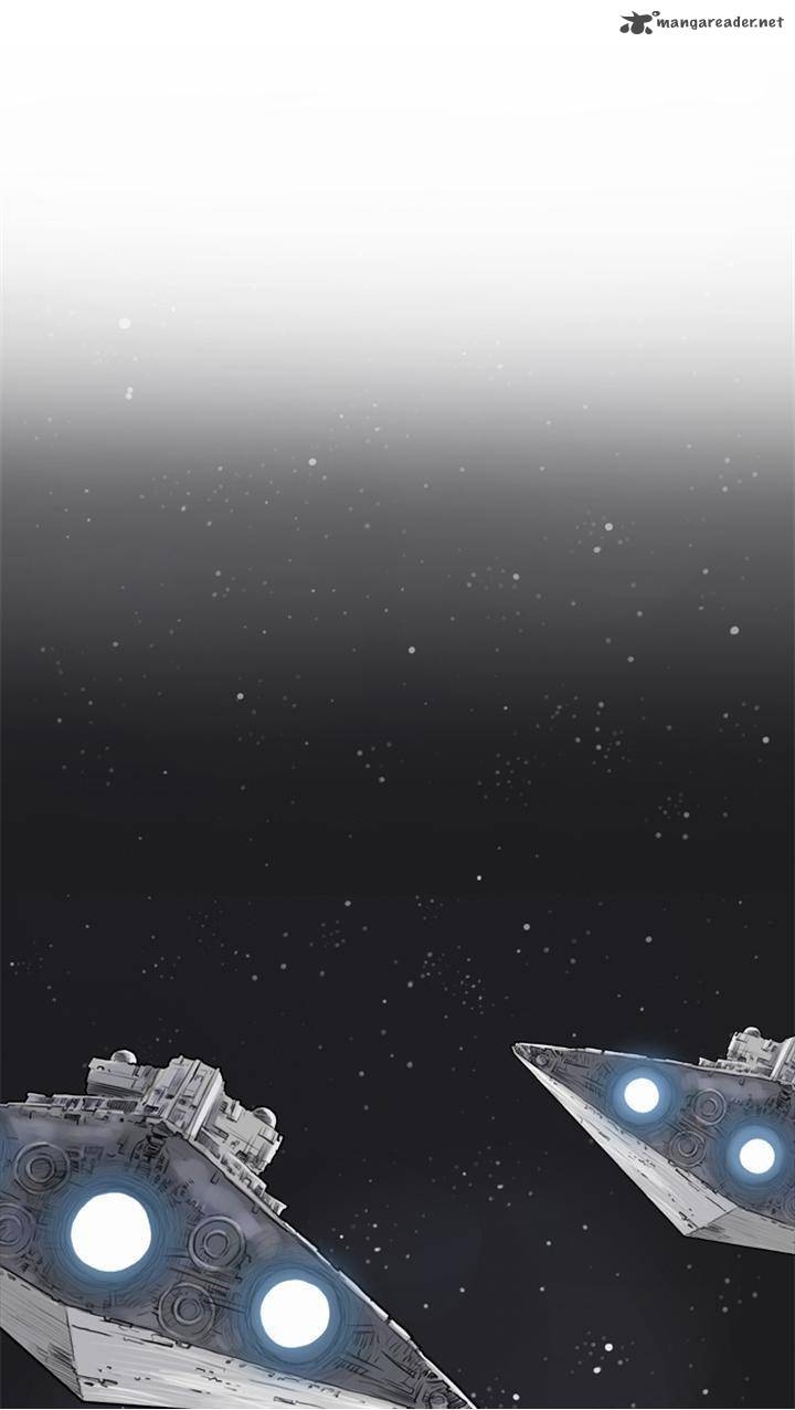 Star Wars Chapter 15 Page 33