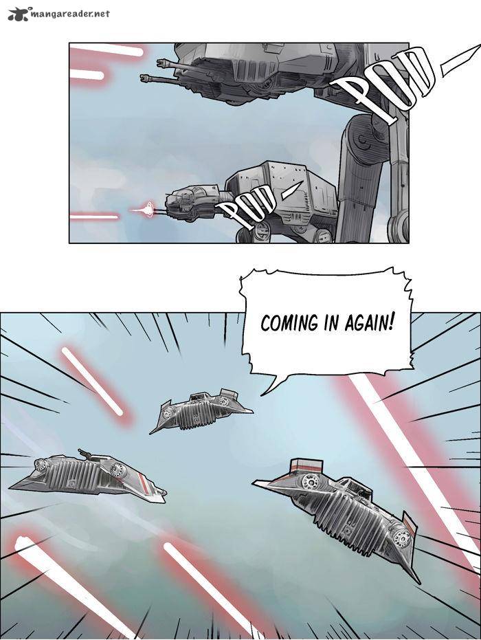 Star Wars Chapter 17 Page 7