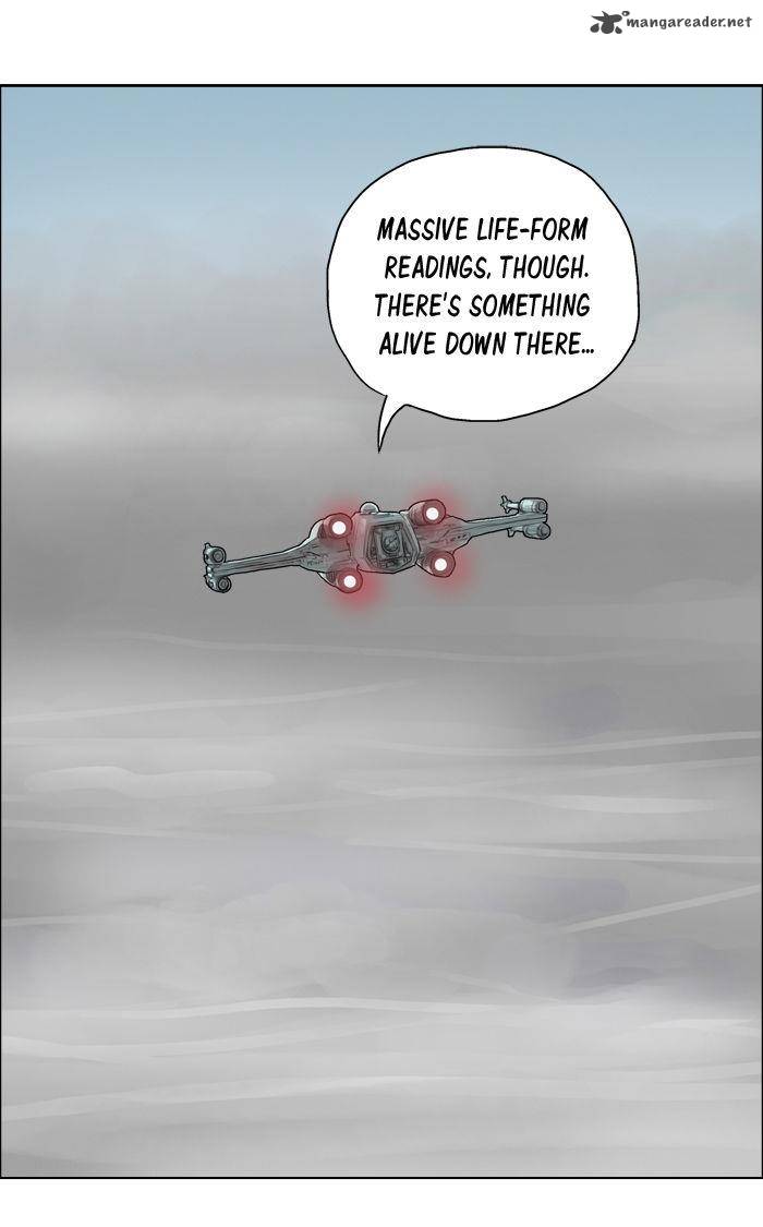 Star Wars Chapter 18 Page 5