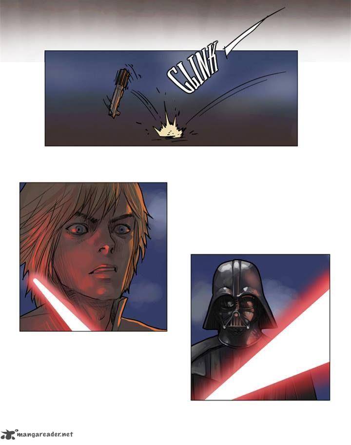 Star Wars Chapter 24 Page 4