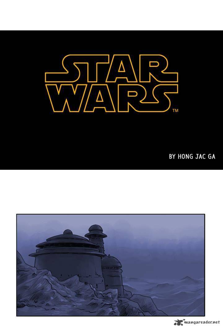 Star Wars Chapter 28 Page 4
