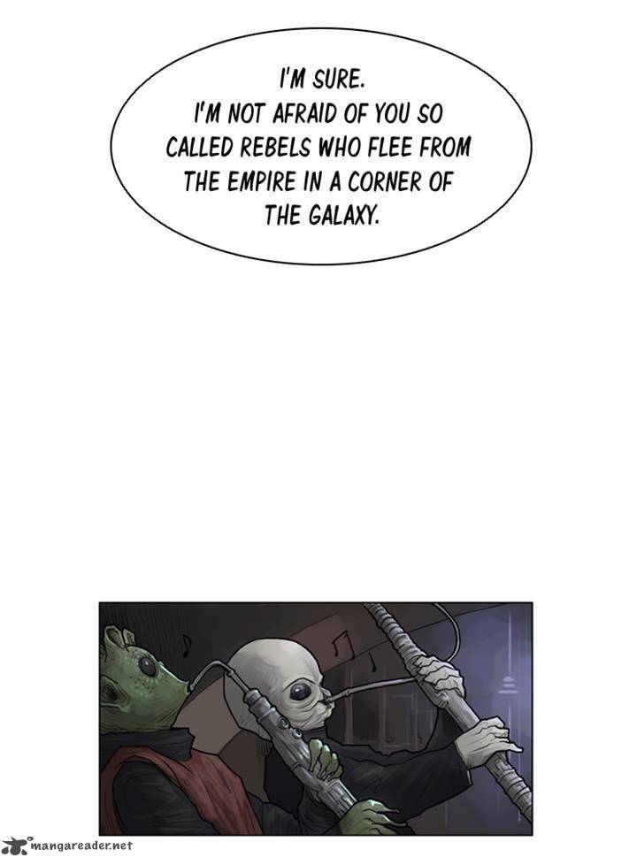 Star Wars Chapter 29 Page 4