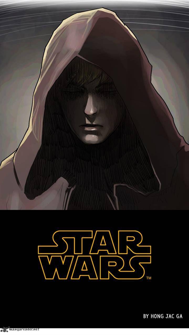 Star Wars Chapter 29 Page 9