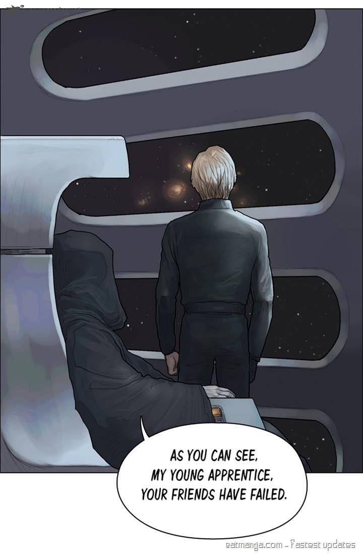 Star Wars Chapter 37 Page 13