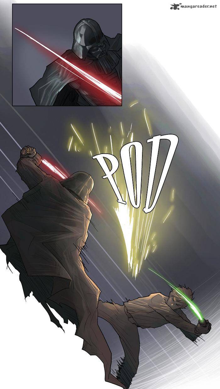 Star Wars Chapter 39 Page 7