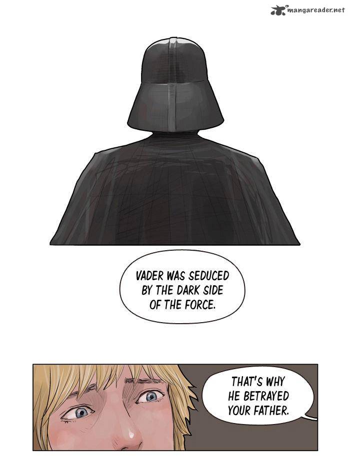 Star Wars Chapter 4 Page 7