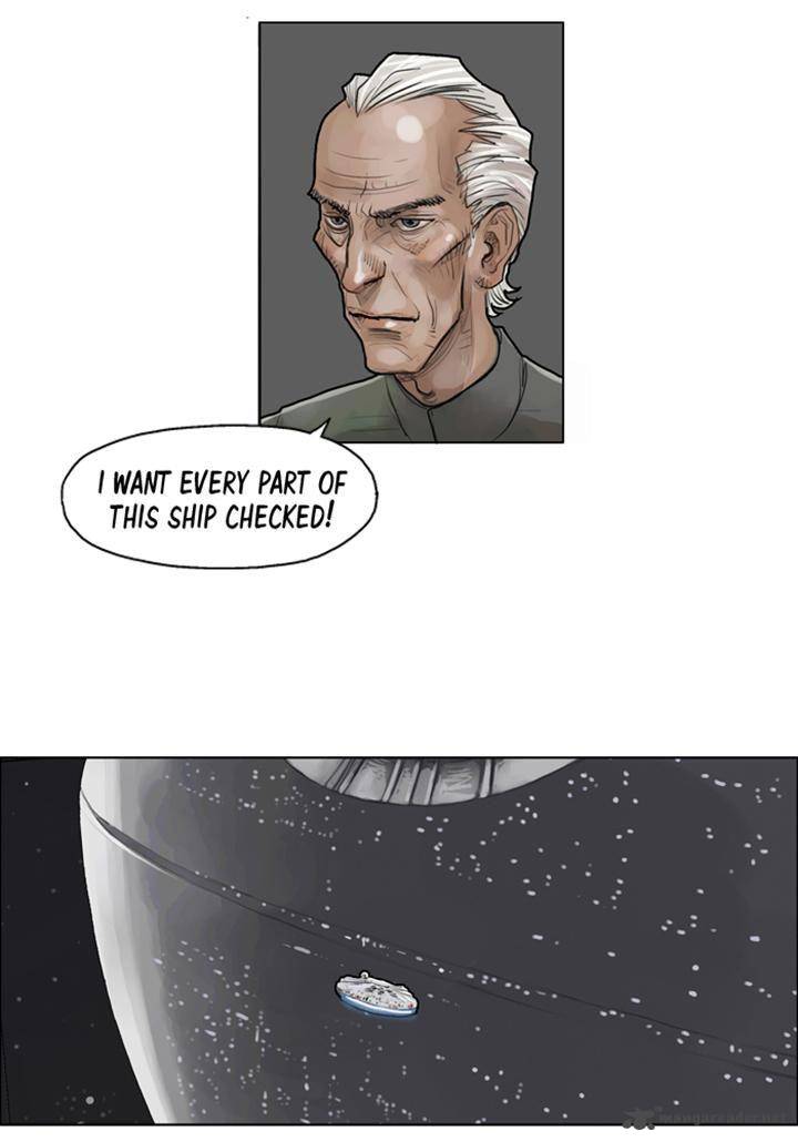 Star Wars Chapter 7 Page 2