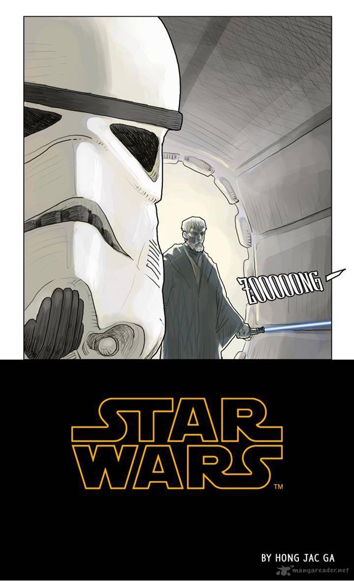 Star Wars Chapter 7 Page 6
