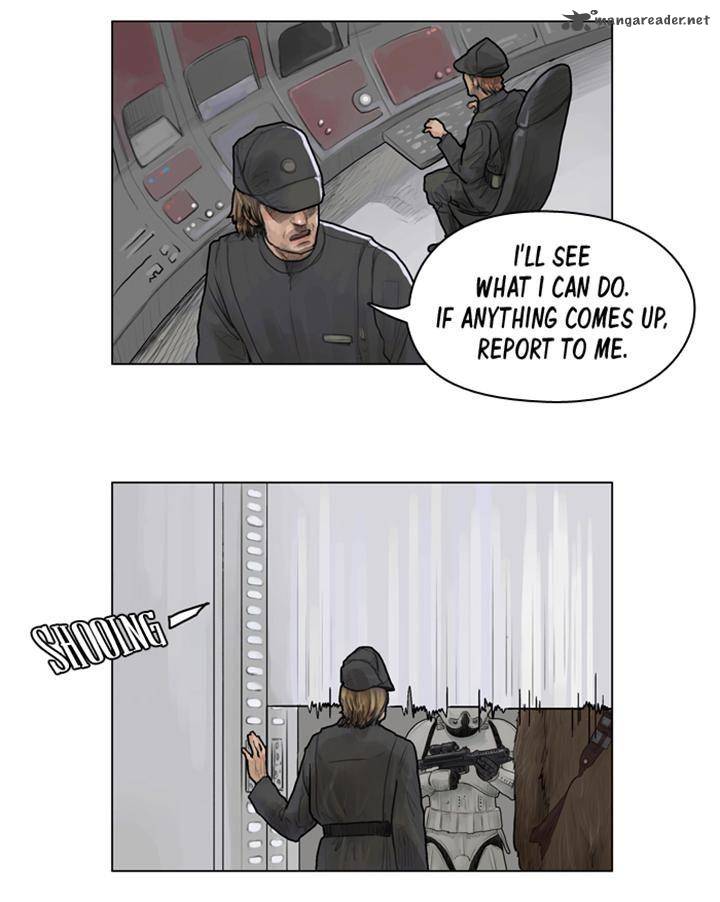 Star Wars Chapter 7 Page 8