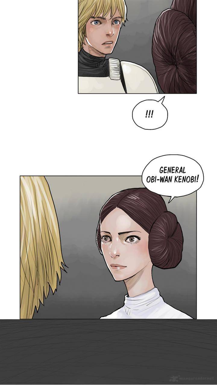 Star Wars Chapter 8 Page 10