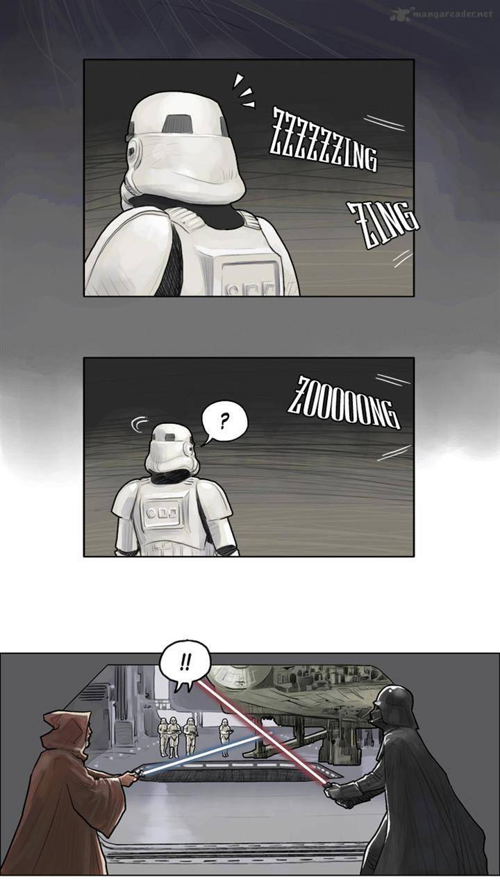 Star Wars Chapter 8 Page 43