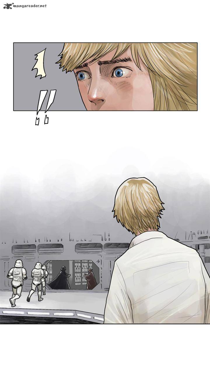 Star Wars Chapter 8 Page 45