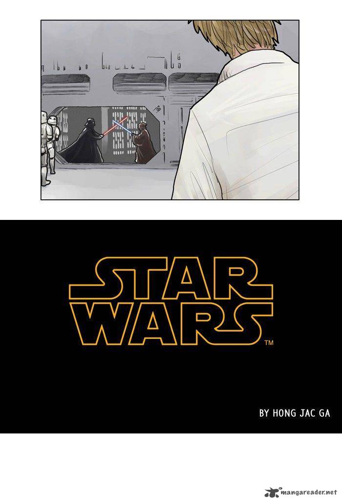 Star Wars Chapter 9 Page 2