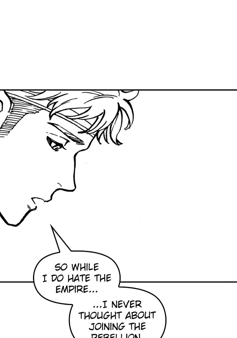 Star Wars Lost Stars Chapter 37 Page 1