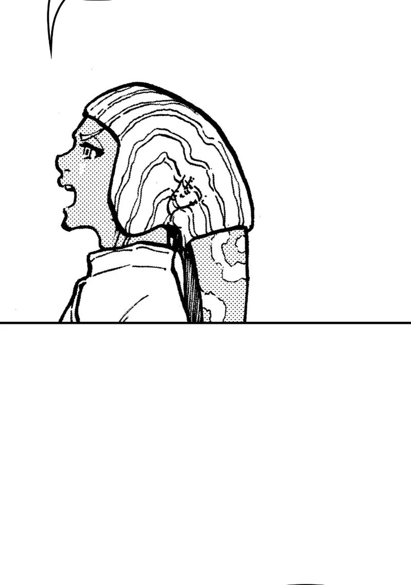 Star Wars Lost Stars Chapter 37 Page 18