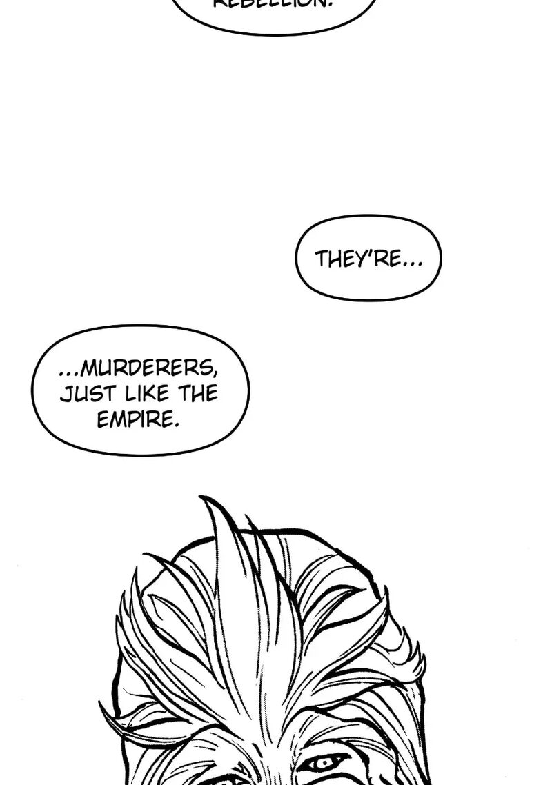 Star Wars Lost Stars Chapter 37 Page 2