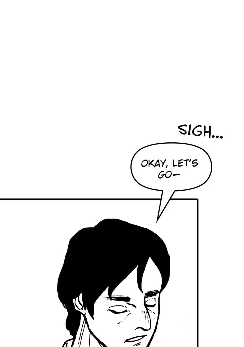 Star Wars Lost Stars Chapter 37 Page 20