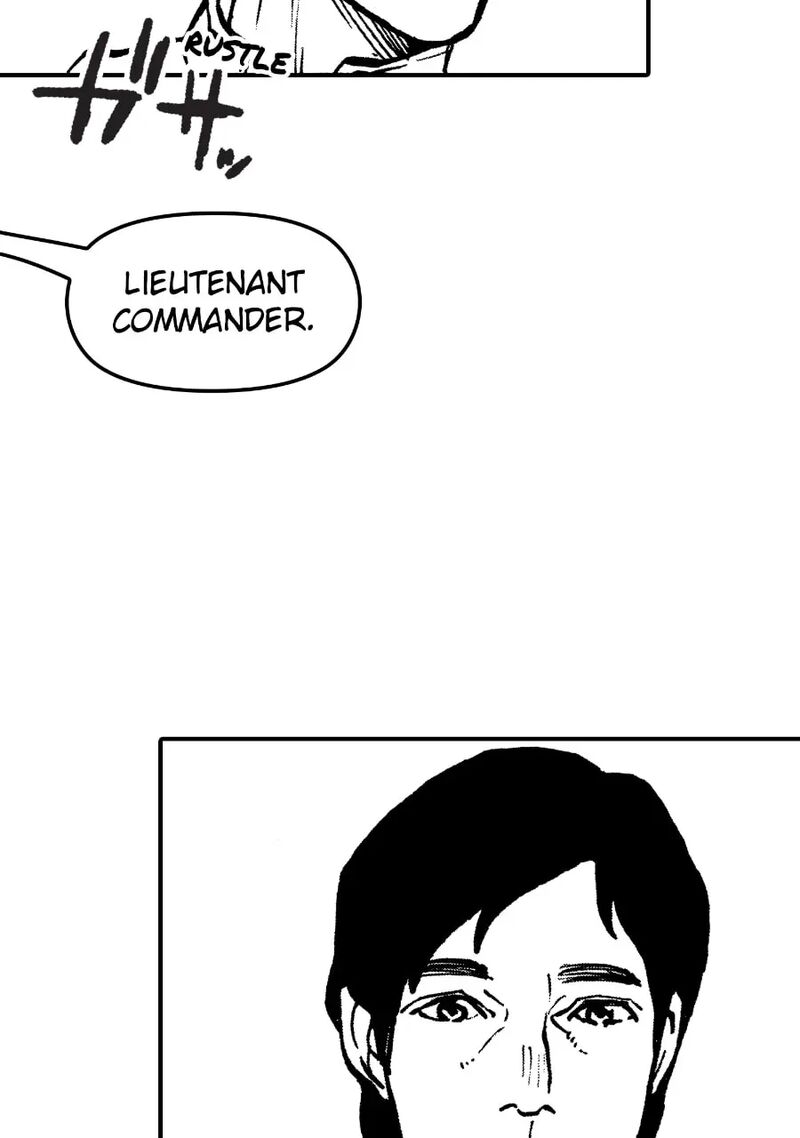 Star Wars Lost Stars Chapter 37 Page 21