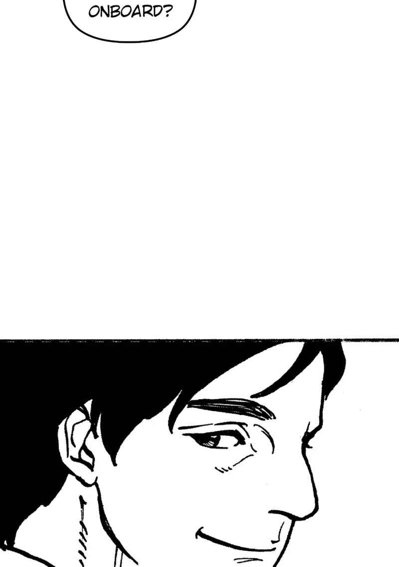 Star Wars Lost Stars Chapter 37 Page 26