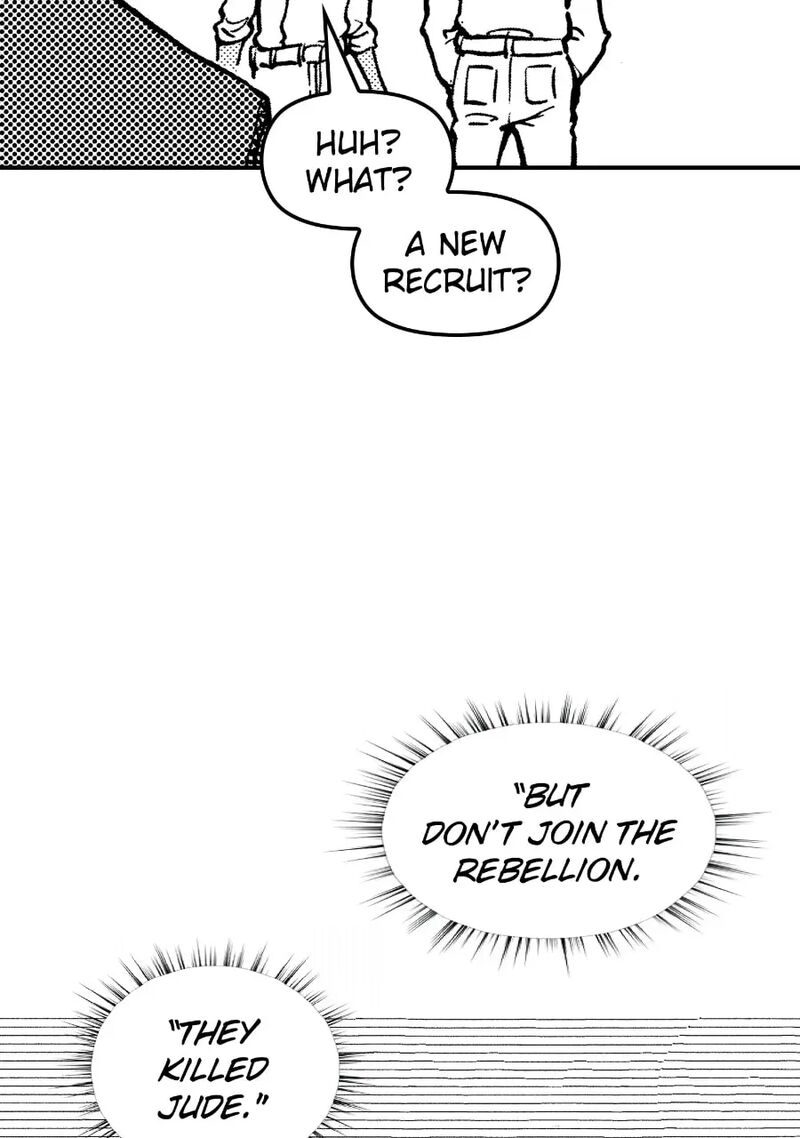 Star Wars Lost Stars Chapter 37 Page 28