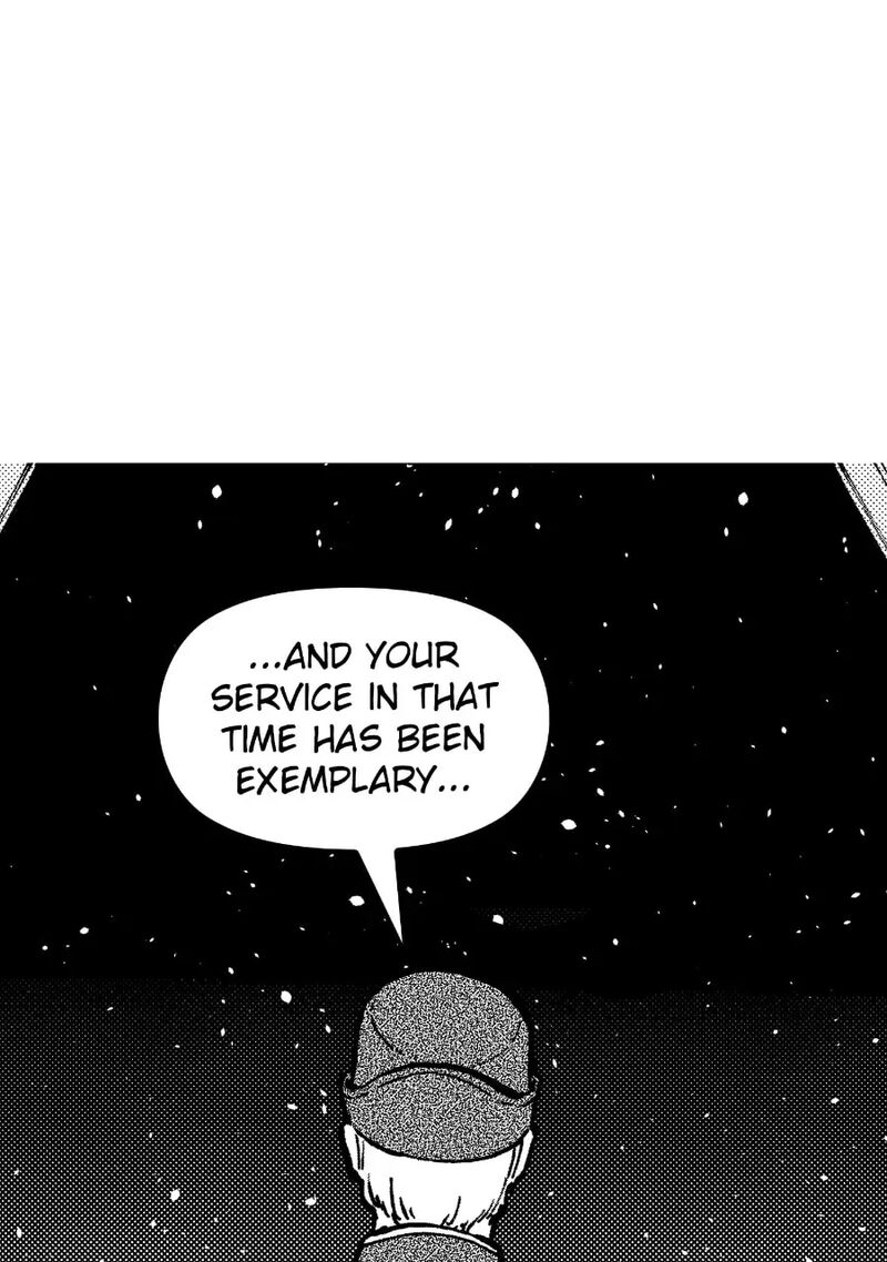 Star Wars Lost Stars Chapter 37 Page 36