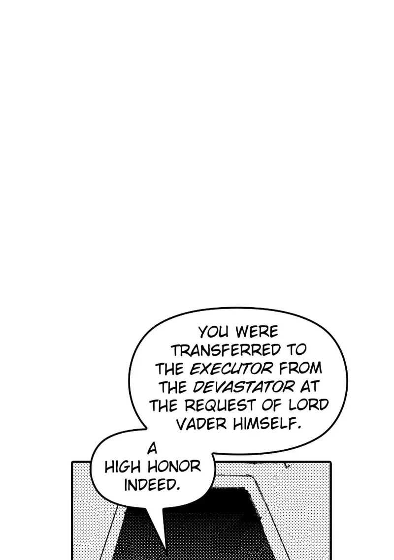 Star Wars Lost Stars Chapter 37 Page 39