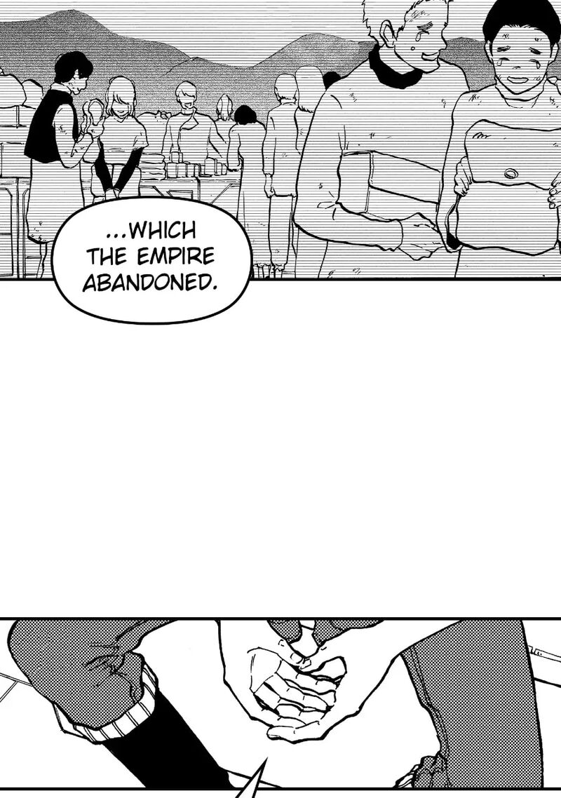 Star Wars Lost Stars Chapter 37 Page 4