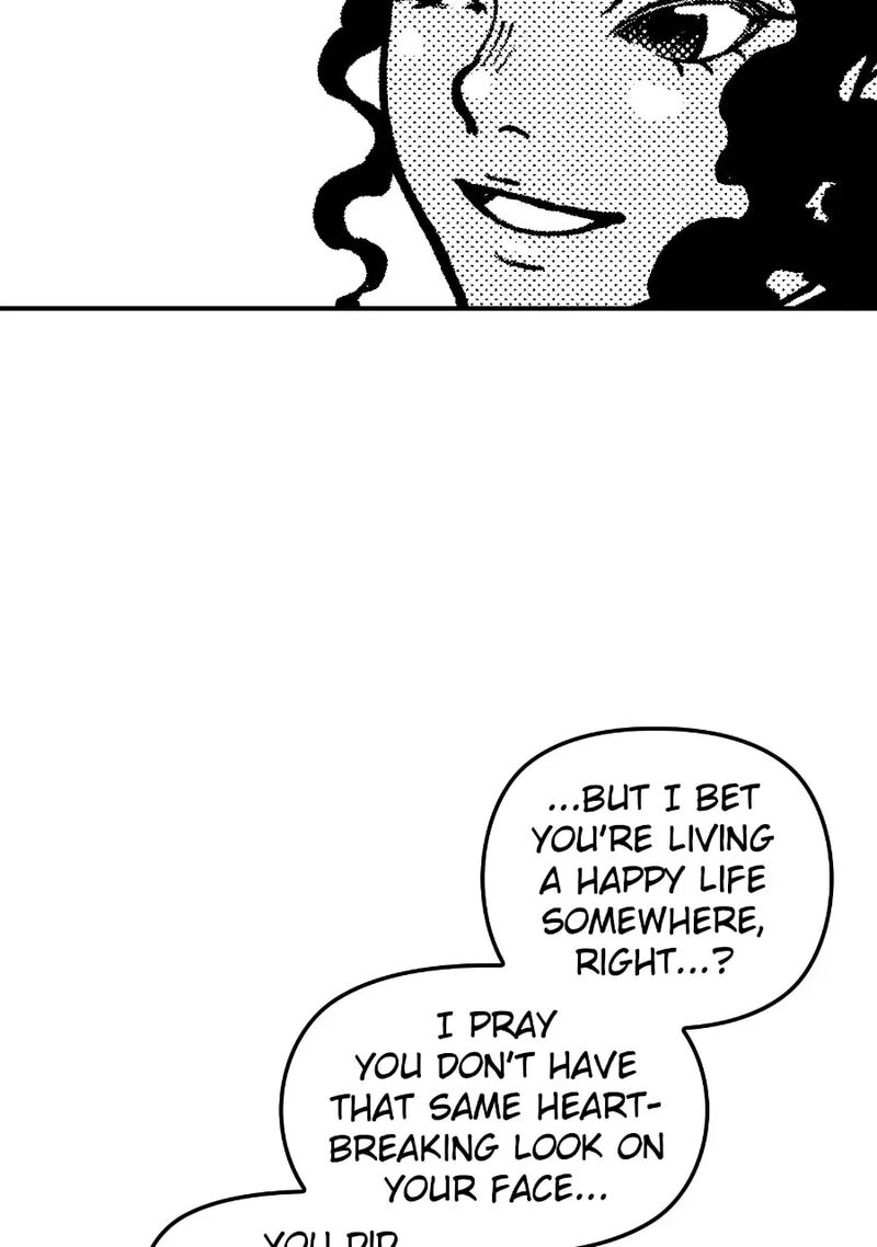 Star Wars Lost Stars Chapter 37 Page 53
