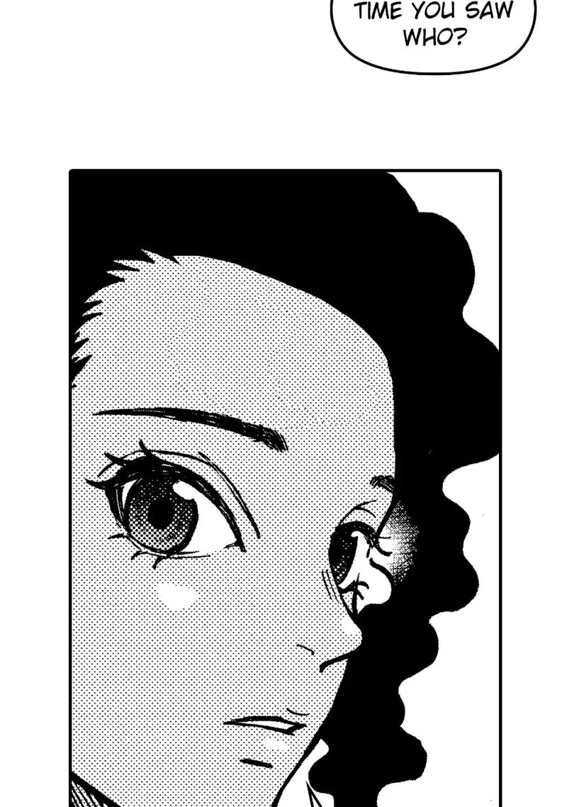 Star Wars Lost Stars Chapter 37 Page 55