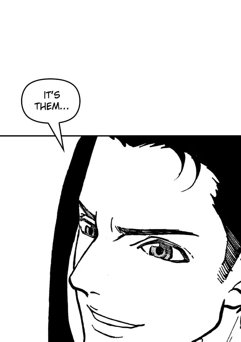 Star Wars Lost Stars Chapter 38 Page 13