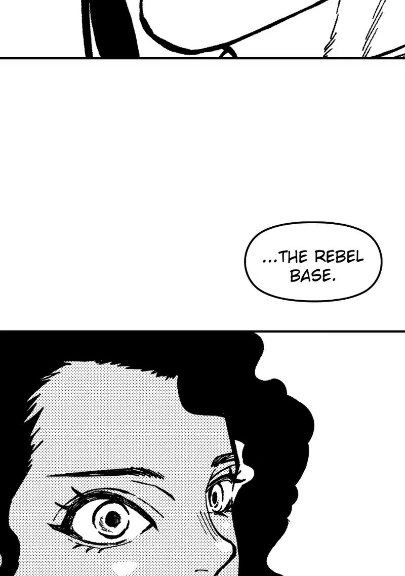Star Wars Lost Stars Chapter 38 Page 14