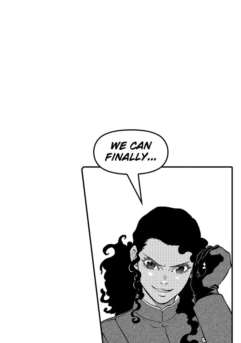 Star Wars Lost Stars Chapter 38 Page 18
