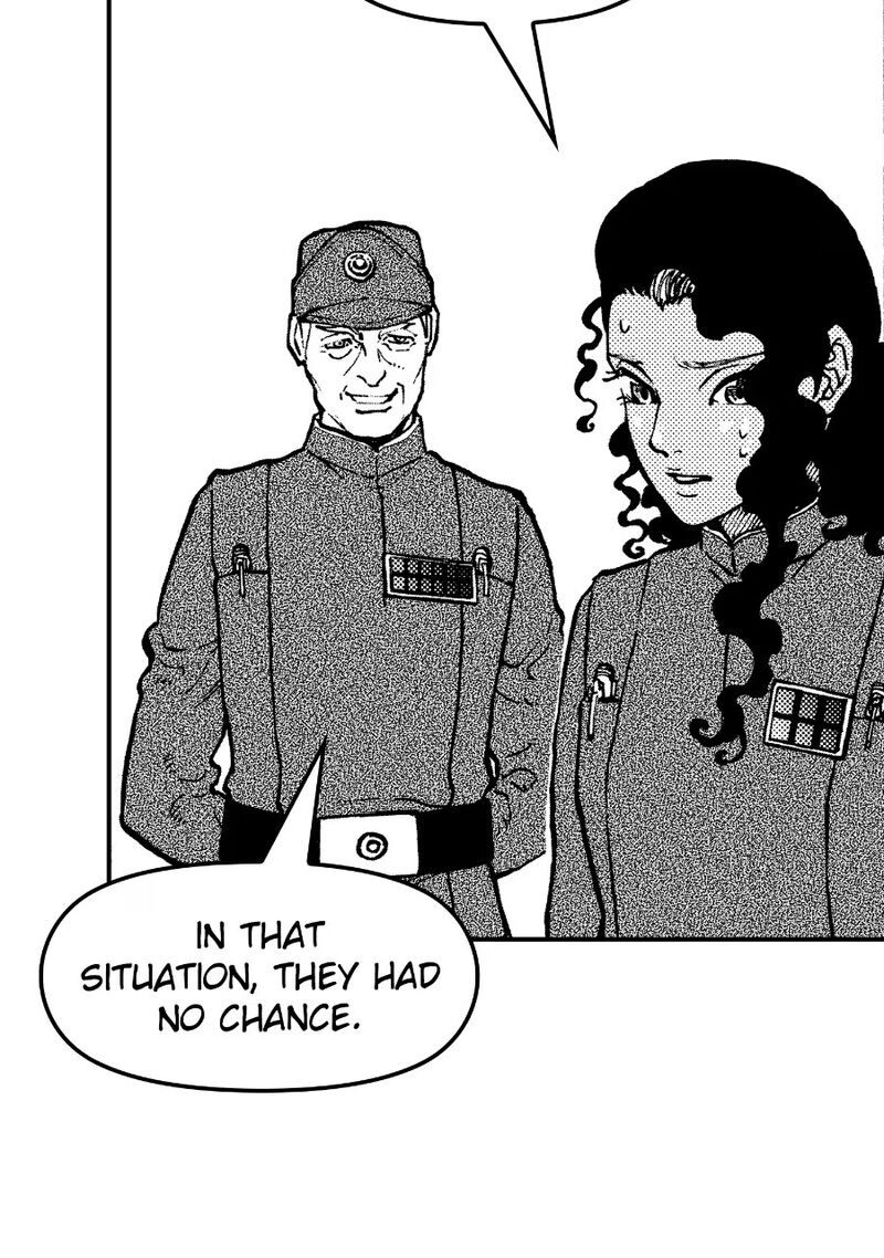 Star Wars Lost Stars Chapter 38 Page 35
