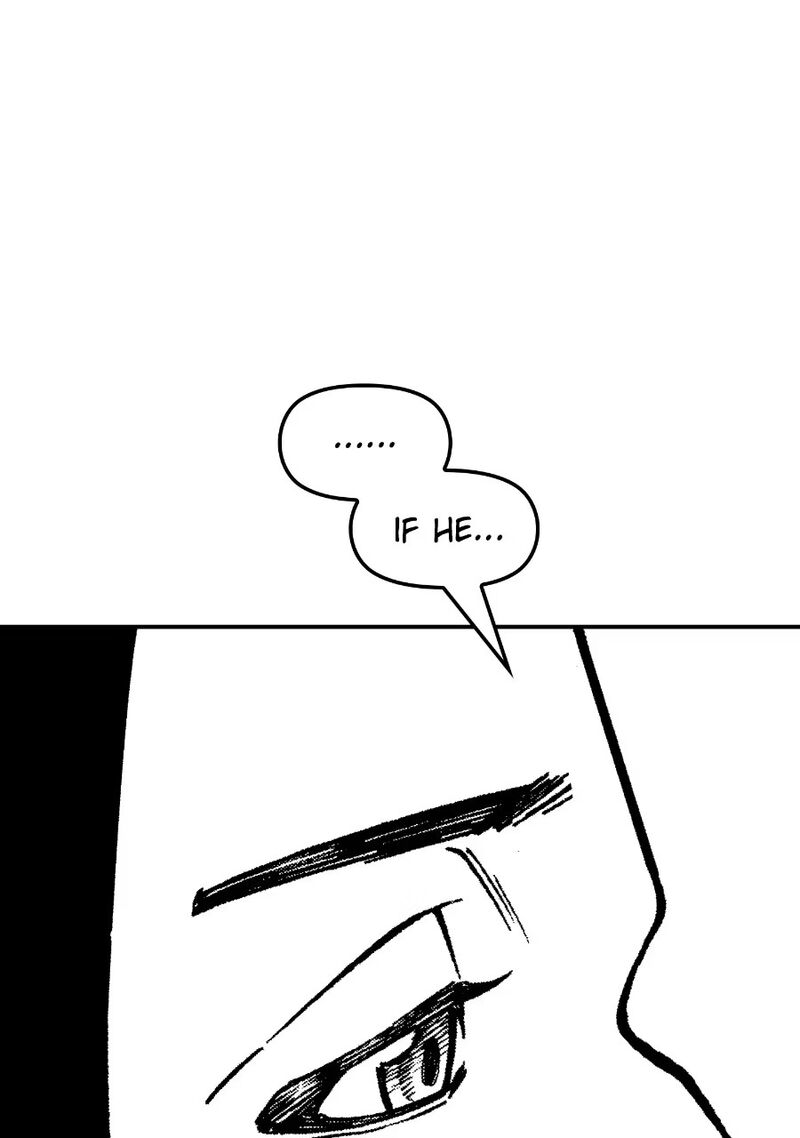 Star Wars Lost Stars Chapter 38 Page 5