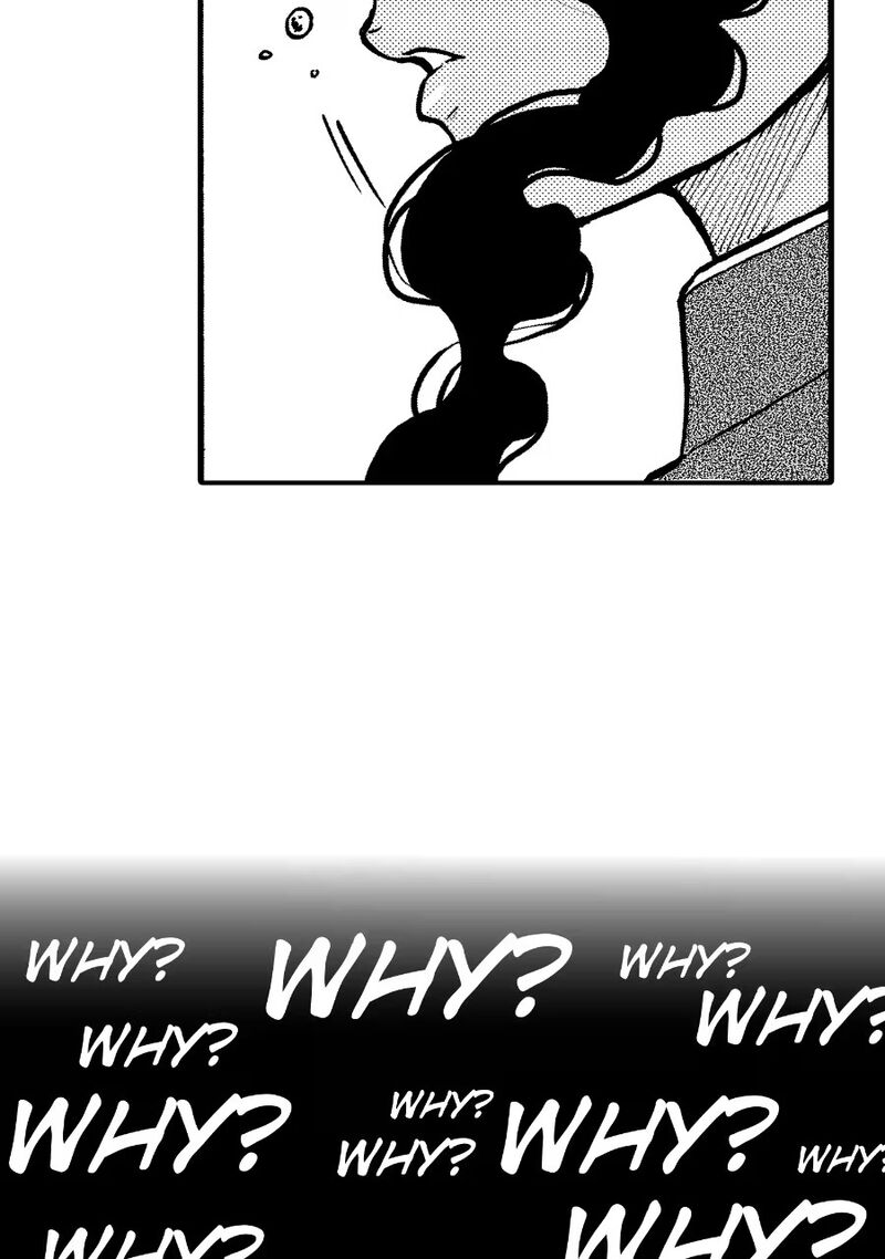 Star Wars Lost Stars Chapter 38 Page 61