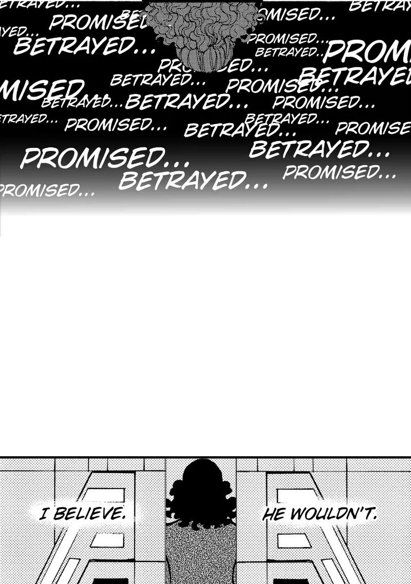 Star Wars Lost Stars Chapter 38 Page 63