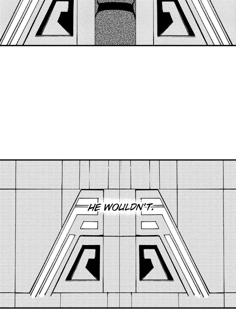 Star Wars Lost Stars Chapter 38 Page 64