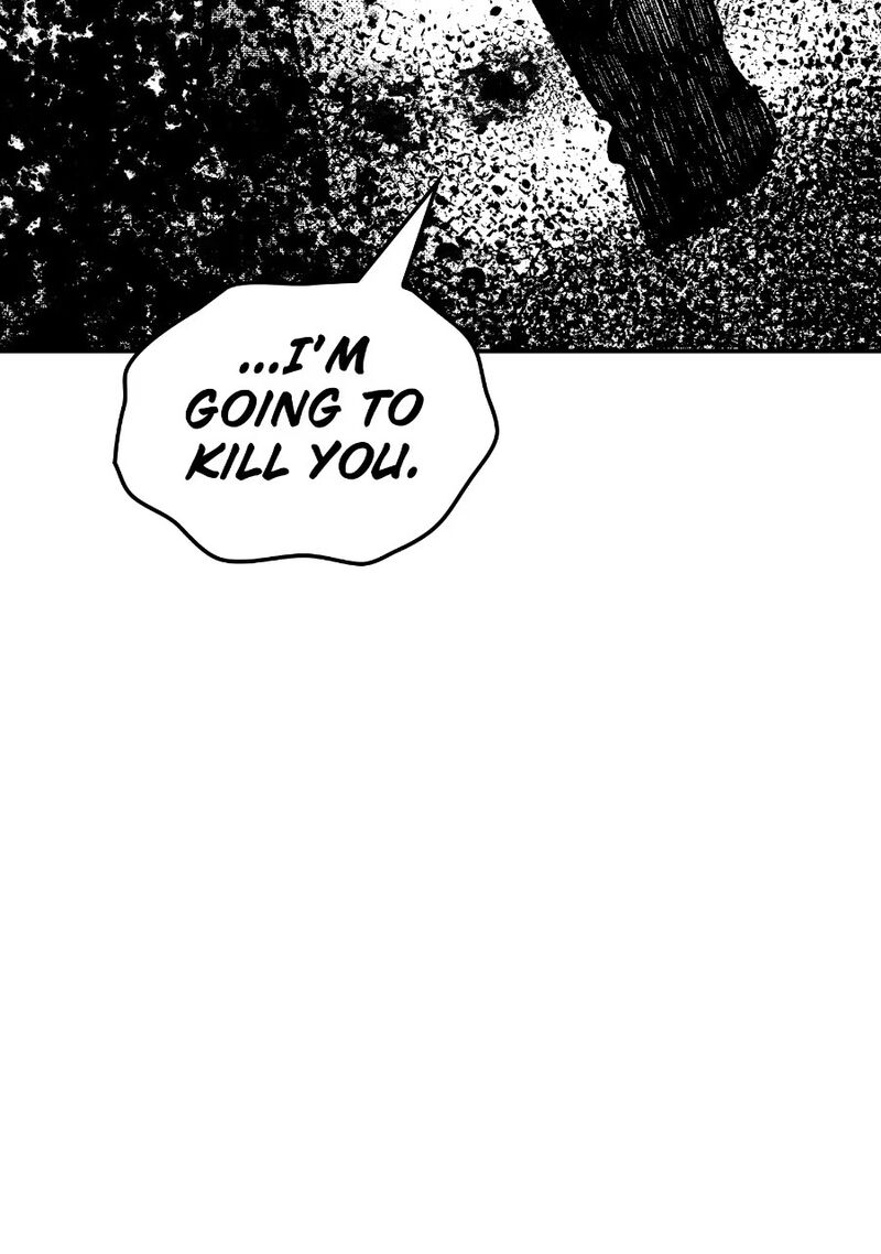 Star Wars Lost Stars Chapter 38 Page 69