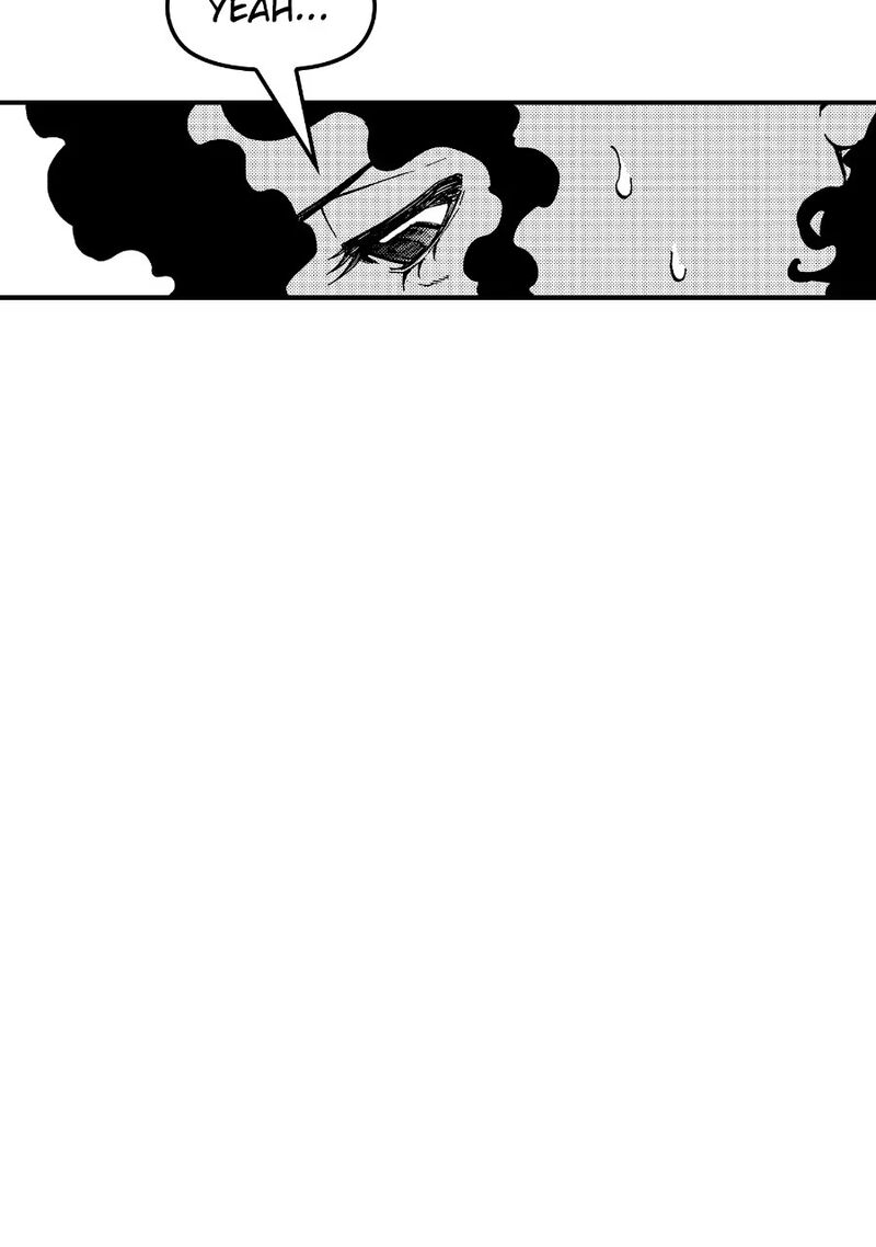Star Wars Lost Stars Chapter 38 Page 8